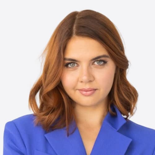 Team member 18
