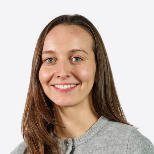Team member 20