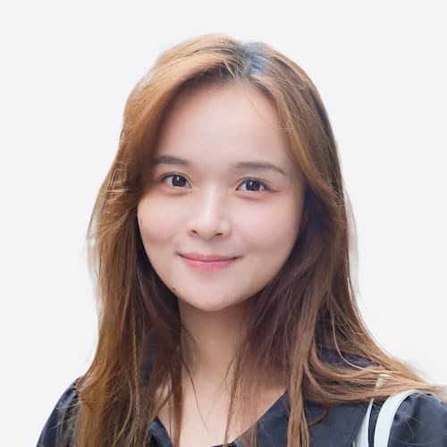 Team member 27