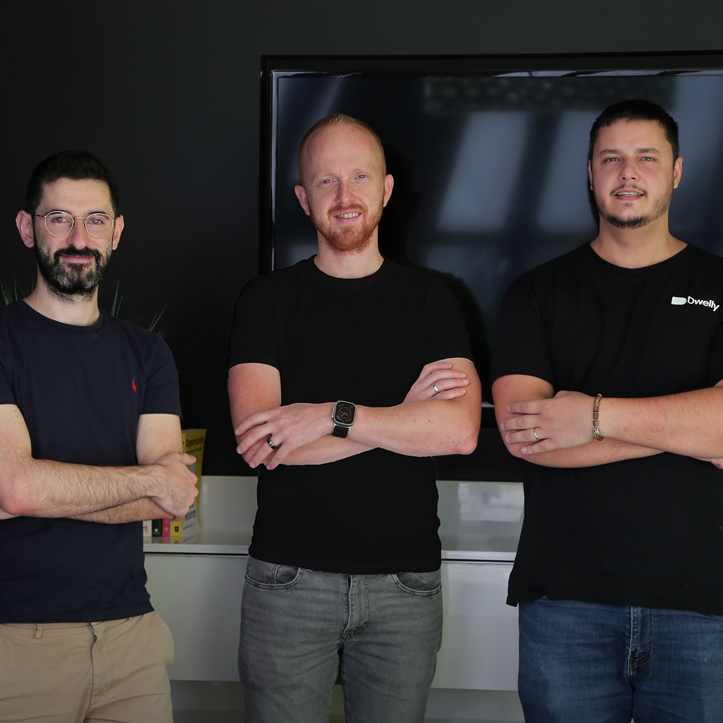Founders